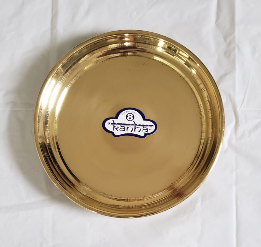 brass-plate-large-sri-puja-store